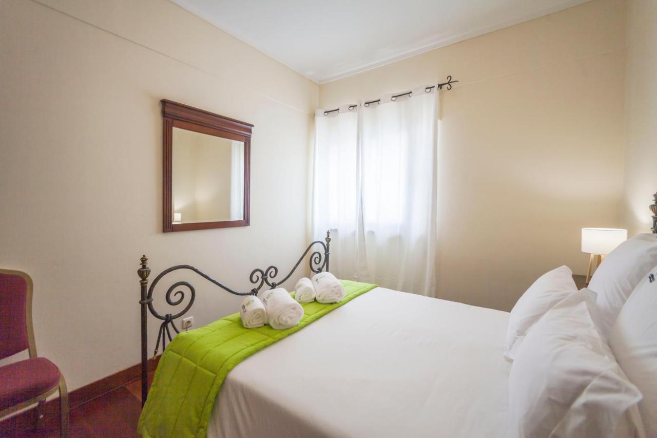 Deluxe Marina Apartment Ponta Delgada المظهر الخارجي الصورة